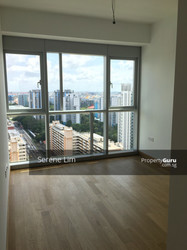 Eight Riversuites (D12), Condominium #177698522